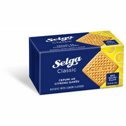 cepumi-selga-ar-citronu-garsu-180g-laima