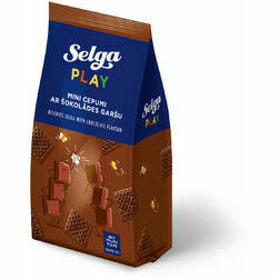 cepumi-selga-ar-sokolades-garsu-mini-250g