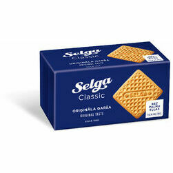 cepumi-selga-klasika-bez-cukura-ar-saldinataju-180g