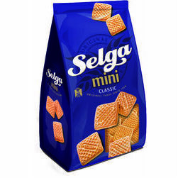 cepumi-selga-party-250g-laima