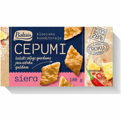 cepumi-siera-180g-baltais