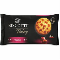 cepumi-smilsu-ar-rozinem-150g-biscotti