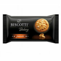 cepumi-smilsu-ar-zemesriekstiem-150g-biscotti