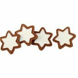 cepumi-super-star-sverami-friendy