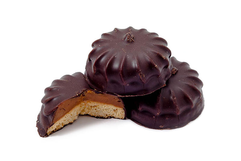 Cepumi Svetlana, sverami, Adugs