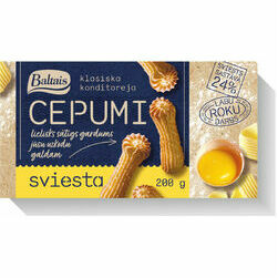 cepumi-sviesta-200g-baltais