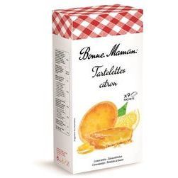 cepumi-tartaletes-ar-citronu-pildijumu-125g-bonne-maman
