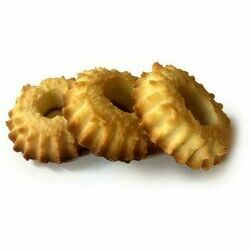 cepumi-vainadzins-adugs