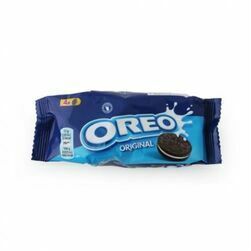 cepumi-vanil-44g-oreo