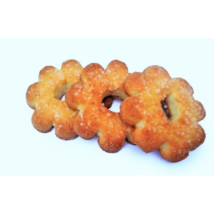 Cepumi Vasara, Adugs