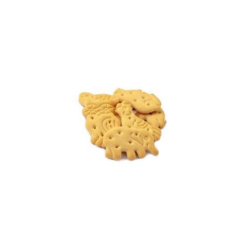 Cepumi Zoo 200g