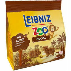 cepumi-zoo-jungle-100g-leibniz