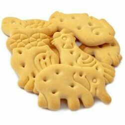 cepumi-zoologiskie-adugs