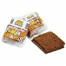 cepummaizite-pumpermikelis-60-g-x-2-gab-liepkalni