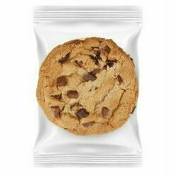 cepums-ar-tumsas-sokolades-gabaliniem-75g-latvijas-maiznieks