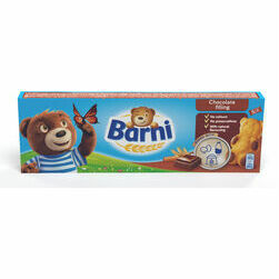 cepums-barni-choco-150g