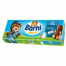 cepums-barni-milk-150g