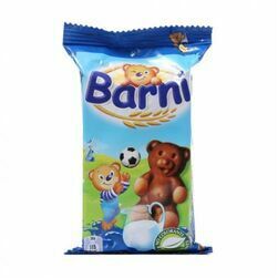 cepums-barni-milk-30g
