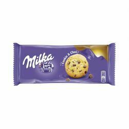 cepums-choco-cookies-135g-milka