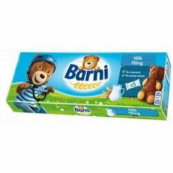 cepums-milk-150g-barni