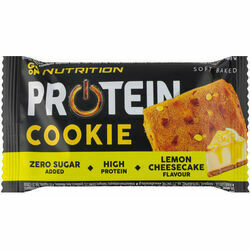 cepums-proteina-ar-citrona-siera-kukas-garsu-50g-go-on-nutrition