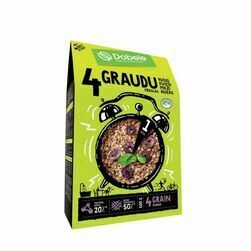 cetru-graudu-parslas-500g-dobele