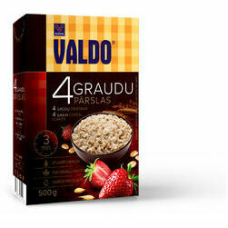 cetru-graudu-parslas-500g-valdo