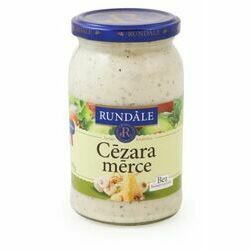 cezara-merce-rundale-360g