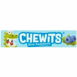 chewits-kosl-konfektes-blue-rasberry-30g