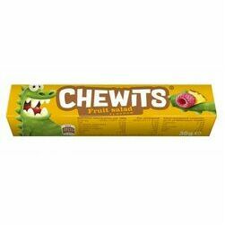 chewits-kosl-konfektes-fruit-salad-30g