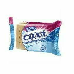 cietas-saimniecibas-ziepes-sila-72-180g