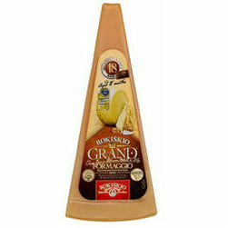 cietasis-siers-rokiskio-grand-37-180g