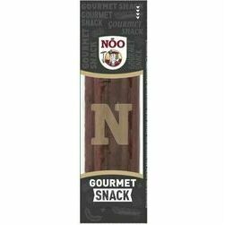 cigardesinas-gourmet-snack-85g-noo