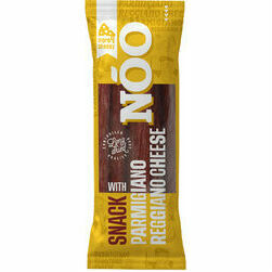 cigardesinas-parmezana-85g-noo-cepeskungs