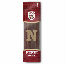 cigardesinas-snack-n-drive-85g-noo