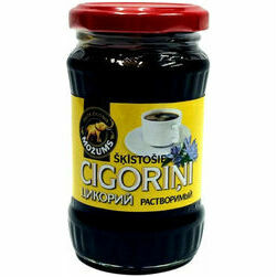 cigorini-mozums-skistosie-200g