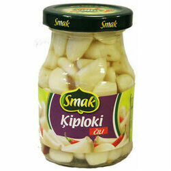 cili-kiploki-190g-120g