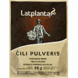 cili-pulveris-15g-latplanta