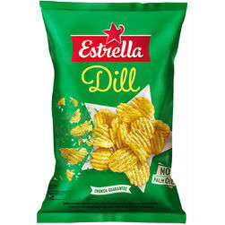 cipsi-ar-aromatiskam-dillem-130g-estrella