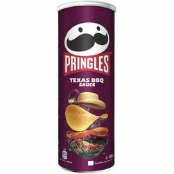 cipsi-ar-barbekju-garsu-165g-pringles