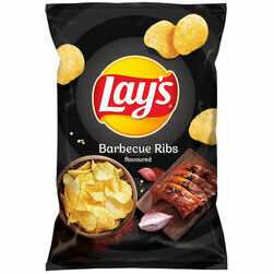 cipsi-ar-bbq-galas-garsu-140g-lays