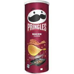 cipsi-ar-bekonu-165g-pringles