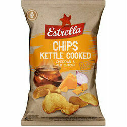 cipsi-ar-cedara-siera-un-sarkano-sipolu-garsu-kettle-120g-estrella