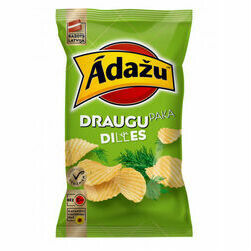 cipsi-ar-dillu-garsu-draugu-paka-180g-adazu