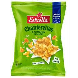 cipsi-ar-gailenu-un-siera-merces-garsu-170g-estrella