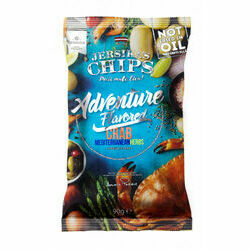 cipsi-ar-krabju-garsu-90g-jersika