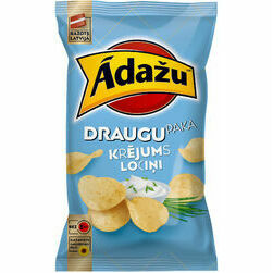cipsi-ar-krejuma-un-locinu-garsu-draugu-paka-180g-adazu