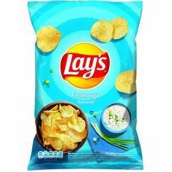 cipsi-ar-krejuma-un-zalo-locinu-garsu-130g-lays