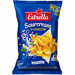 cipsi-ar-lauku-krejuma-un-sipolu-garsu-250g-estrella