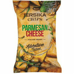 cipsi-ar-parmezana-siera-garsu-90g-jersika